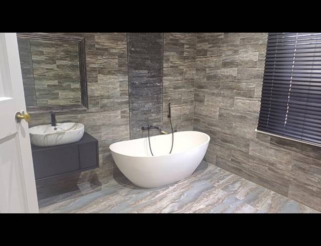 4 BEDROOM HOUSE FOR SALE IN WEMBLEY